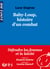 Baby-Loup, histoire d'un combat - 1001 bb n°125