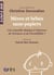 Mères et bébés sans-papiers - 1001bb n°127