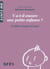 Y a-t-il encore une petite enfance ? - 1001 bb n°132