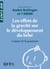 Les effets de la gravité sur le développement du bébé - 1001BB n°143