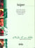Soigner - 1001 bb n°33