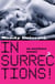 Insurrections ! - en territoire sexuel