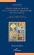 Hildegarde de Bingen et la tradition visionnaire de l'Occident