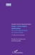 Canal + et les majors américaines - Une vision désenchantée du cinéma-monde 2e édition revue et corrigée - 2e édition revue et corrigée