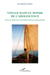 Voyage dans le monde de l'adolescence - Parcours mahorais d'un médecin devenu anthropologue