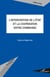 L'intervention de l'Etat et la coopération entre communes