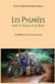 Les Pygmées face à l'Ecole et à l'Etat - Les Baka de l'est du Cameroun
