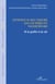 L'esthétique du beau ordinaire dans une perspective transdisciplinaire - Ni du gouffre ni du ciel