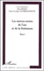 LES �UVRES NOIRES DE L'ART ET DE LA LITTERATURE - Tome 1