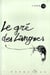 Le gré des langues n°15