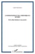 L'enseignement de l'histoire en Russie - De la Révolution à nos jours