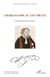 Charles Gide au XXIe siècle - Volume 13