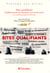 Sites qualifiants - Etablissements de formation au travail social - Une nouvelle dynamique de l'alternance