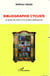 Bibliographie cycliste - Un guide des livres sur le cyclisme professionnel