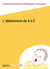 L'allaitement de A à Z - 1001BB n°160