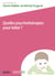 Quelles psychothérapies pour bébé ? - 1001BB n°162 - Les soins parents-bébé