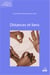 Distances et liens