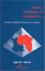 TRAFICS, BARBOUZES ET COMPAGNIES� - Aventures militaires françaises en Afrique