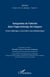Intégration de l'altérité dans l'apprentissage des langues - Formes didactiques et procédures psycholinguistiques