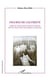 Figures de l'altérité - Analyse des représentations de l'altérité occidentale dans des romans arabes et francophones contemporains