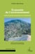 Economie de l'environnement - Outils de gestion économique de la biodiversité