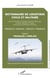 Dictionnaire de logistique civile et militaire (Tome 1) - Approvisionnement, Stockage, Transport, Dépannage, Entretien, Réparation, Soutien - Français / anglais