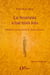 Le bourreau a tué trois fois - Réflexions sur des siècles de Traites négrières