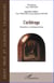 L'arbitrage - Questions contemporaines