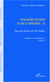 Paradoxe de dieu et de la finitude (Volume 2) - Dans les <em>Cahiers</em> de Paul Valéry