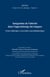 Intégration de l'altérité dans l'apprentissage des langues - Formes didactiques et procédures psycholinguistiques