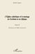 L'Eglise catholique et le mariage en Occident et en Afrique (Tome II) - L'ébranlement de l'édifice matrimonial