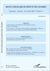 Revue congolaise de droit et des affaires N° 3 - Septembre-octobre-novembre 2010 - numéro 3
