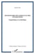 Dictionnaire des animaux et des civilisations - Linguistique et symbolique