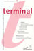 TERMINAL N° 79