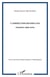 L'afrique des Grands Lacs - Annuaire 1999-2000