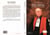 ETUDES EN L'HONNEUR DE PIERRE SANDEVOIR - Service public, services publics