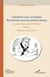 Entretiens avec un empire, rencontres avec les artistes Disney (volume II) - Les grands classiques de l'animation : de "Dinosaure" à "Toy Story 3"