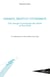Enfants, droits et citoyenneté - Faire émerger la perspective des enfants sur leurs droits