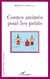 Contes animés pour les petits