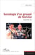 Sociologie d'un groupe de <em>fest-noz</em> - <em>Sonerien Du</em>