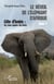 Le réveil de l'éléphant d'Afrique (Tome 1) - Côte d'Ivoire : des élans maintes fois brisés