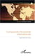Comprendre l'économie internationale - L'économie pour tous