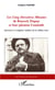 <em>Les Cinq Dernières Minutes </em>de Bourrel, Dupuy et leur planton Coulomb - Souvenirs et enquêtes inédites de la célèbre série