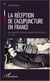 La réception de l'acupuncture en France - Une biographie revisitée de George Soulié de Morant - (1878-1955)