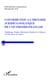Contribution à l'histoire juridico-politique de l'outremer francais - Guadeloupe, Guyane, Martinique, Mayotte et La Réunion : vers des statuts sur mesure
