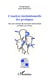 Analyse insitutionnelle des pratiques - Une socio-clinique des tourments institutionnels au Brésil et en France