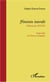<em>Féminin interdit </em>d'Honorine N'Gou - Approche de l'oeuvre complète