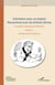 Entretiens avec un empire, rencontres avec les artistes Disney (volume II) - Les grands classiques de l'animation : de "Dinosaure" à "Toy Story 3"