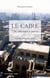 Le Caire - Une cité mère à sauver - Culture, urbanisme, société