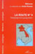 LA ROUTE N° 9 - Témoignage sur le goulag laotien